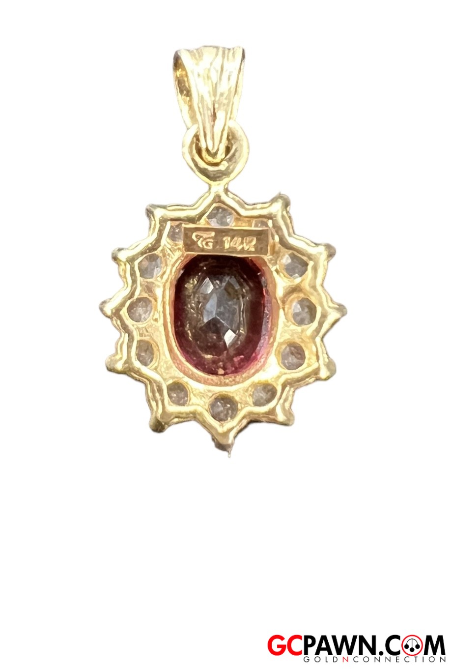 View item for sale