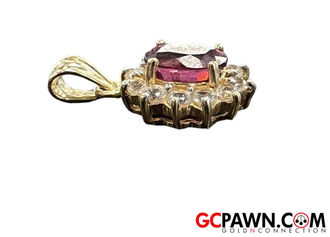 View item for sale