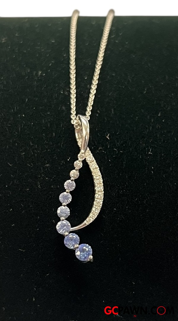 View item for sale