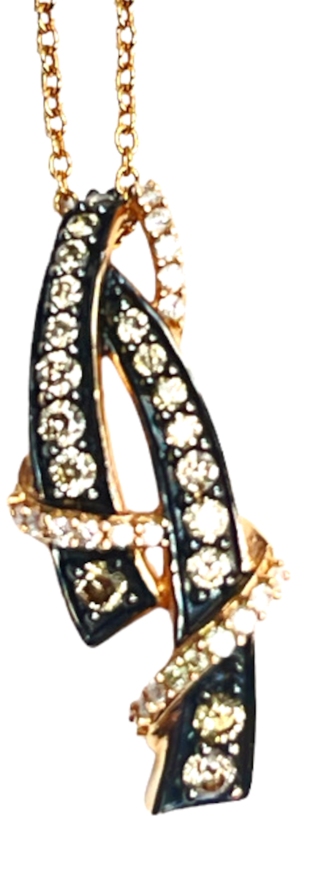 View item for sale