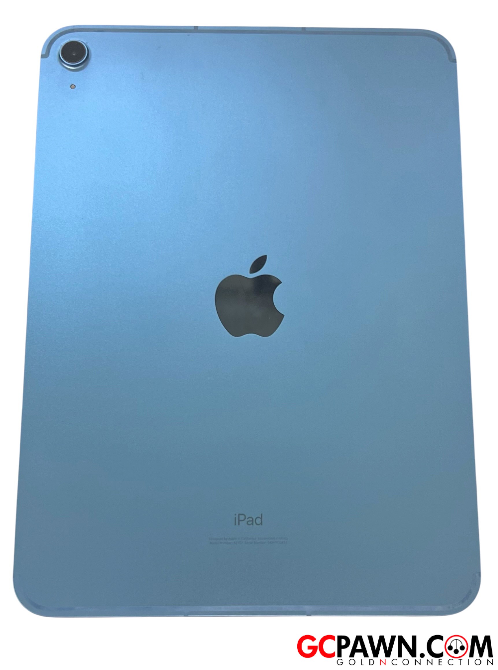 Apple - MQ6K3LL/A