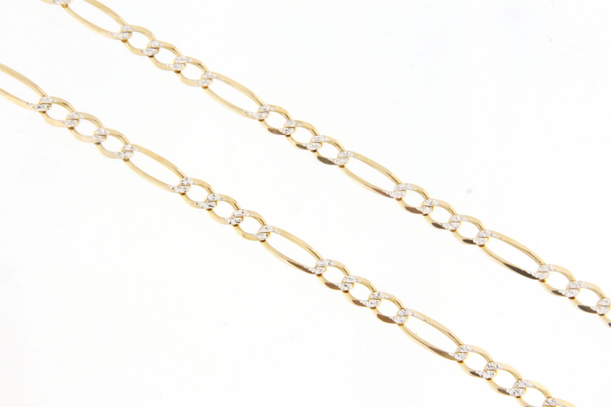 unisex-chain
