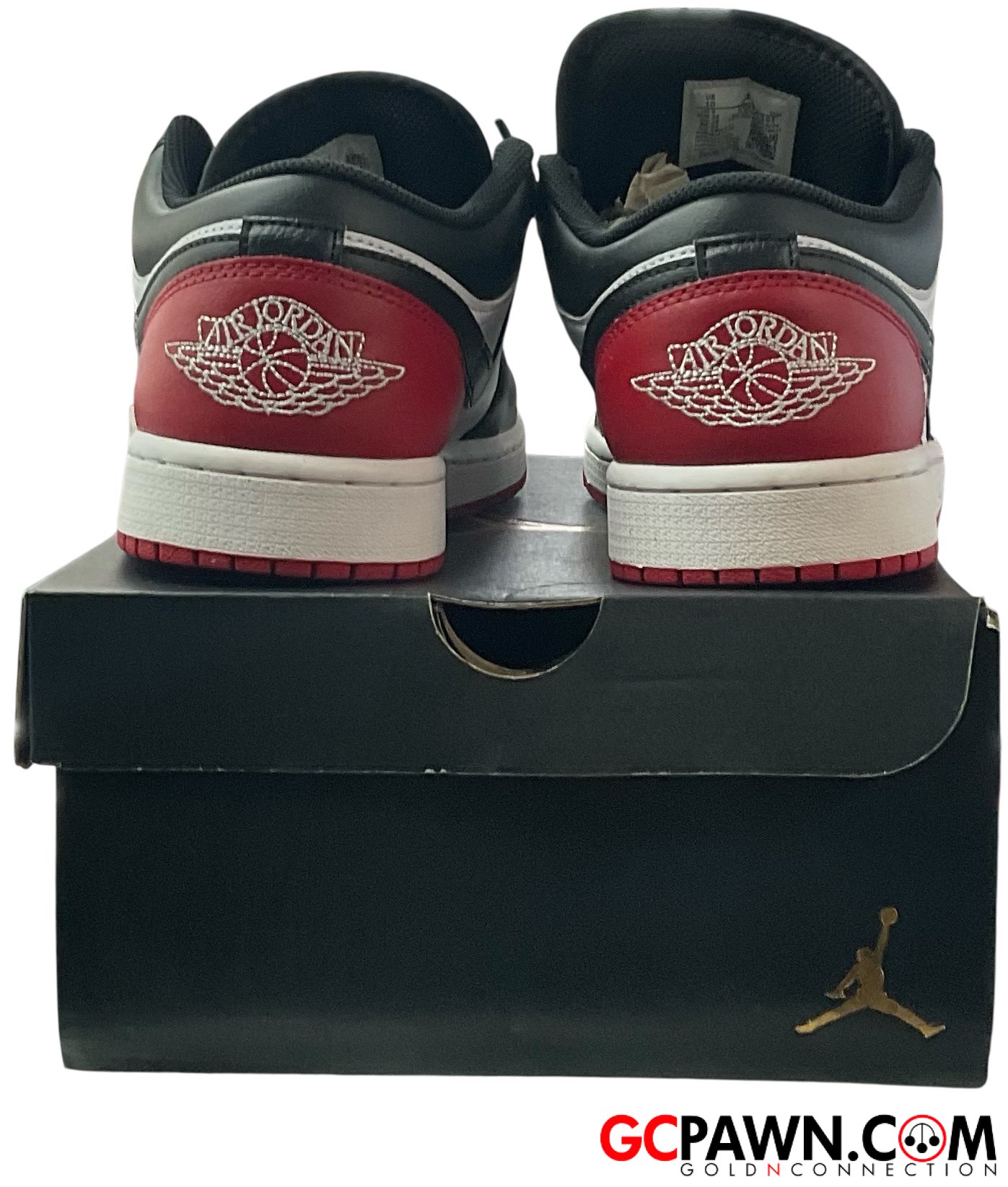 View item for sale