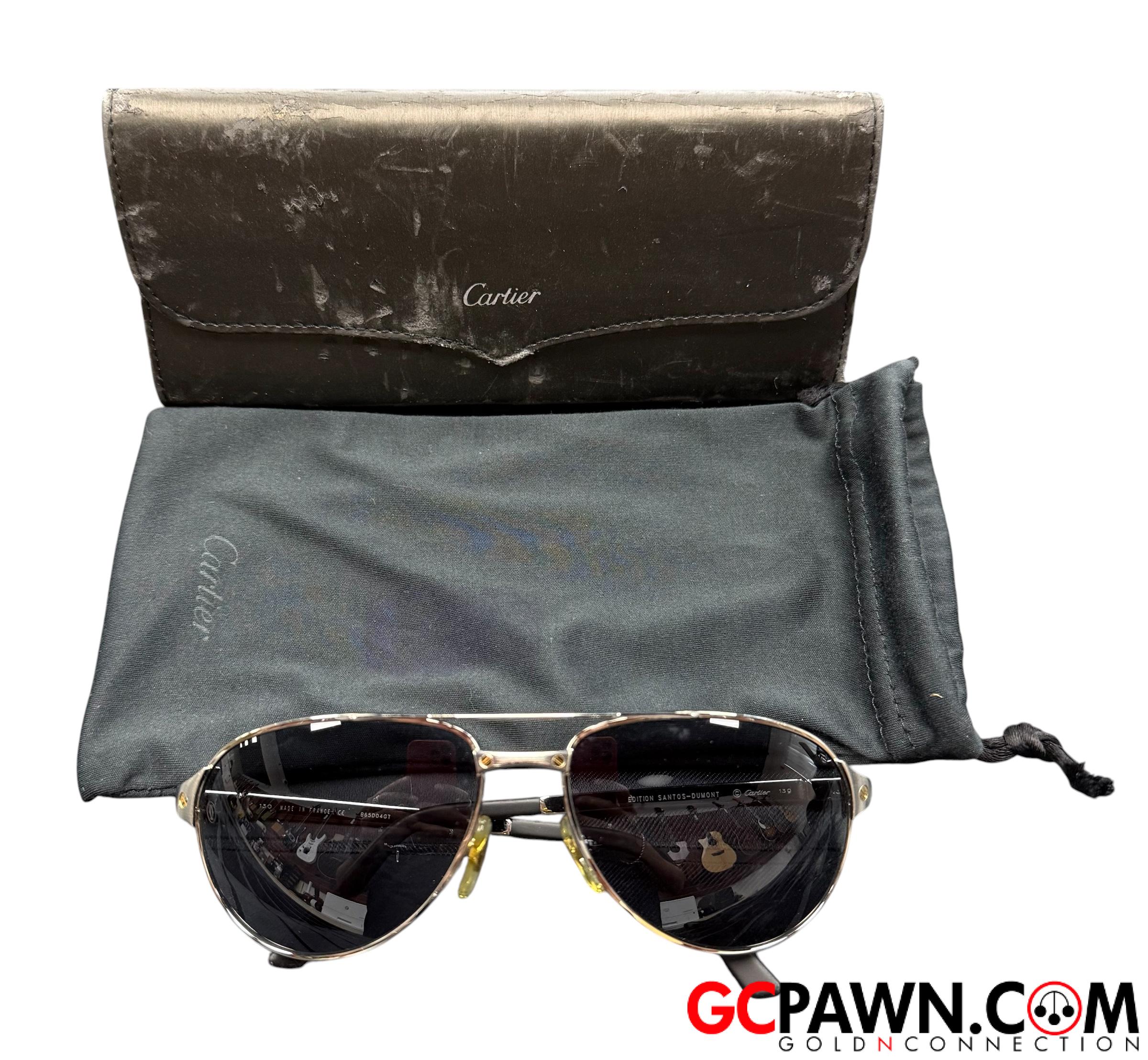 View item for sale