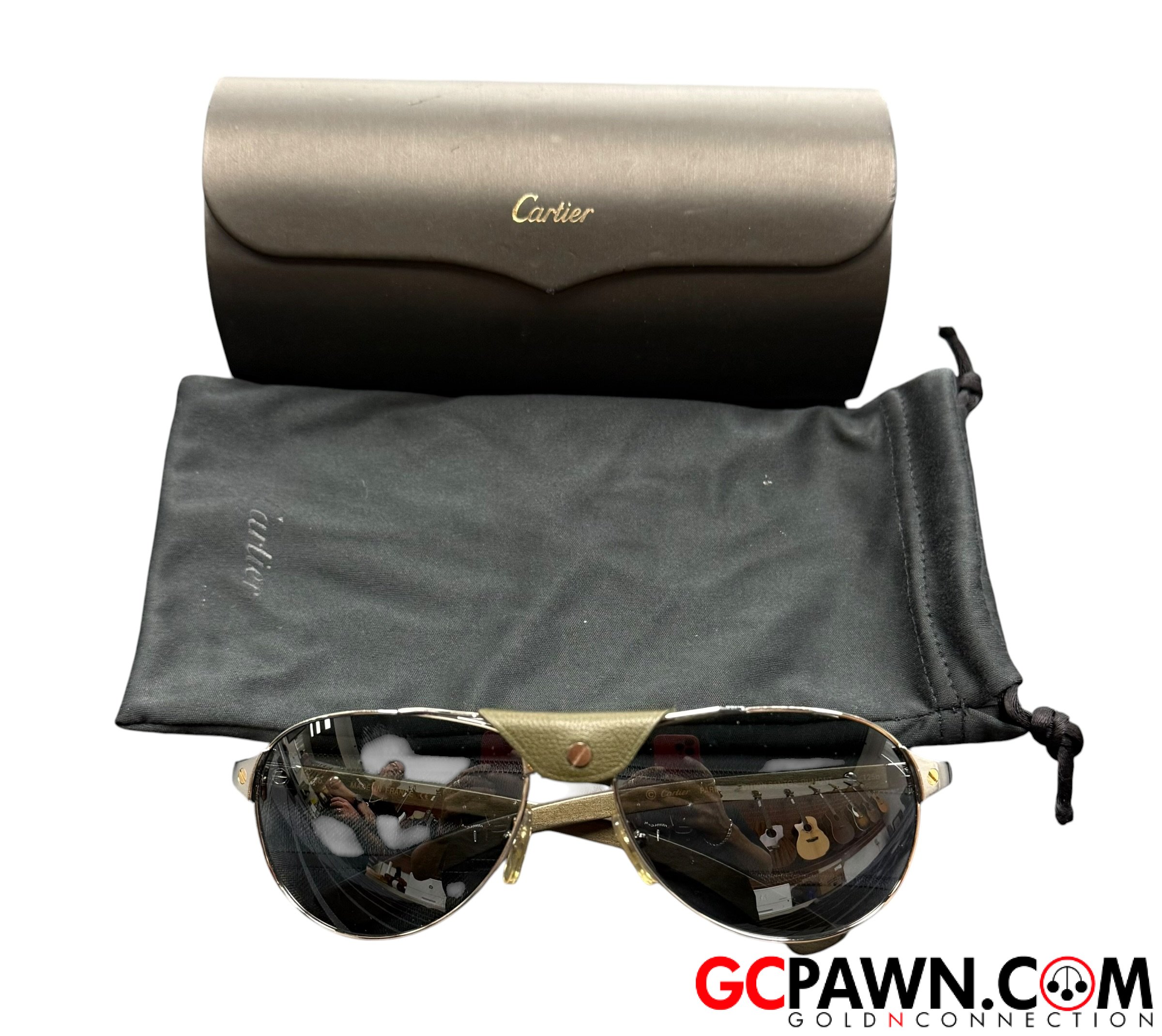 View item for sale