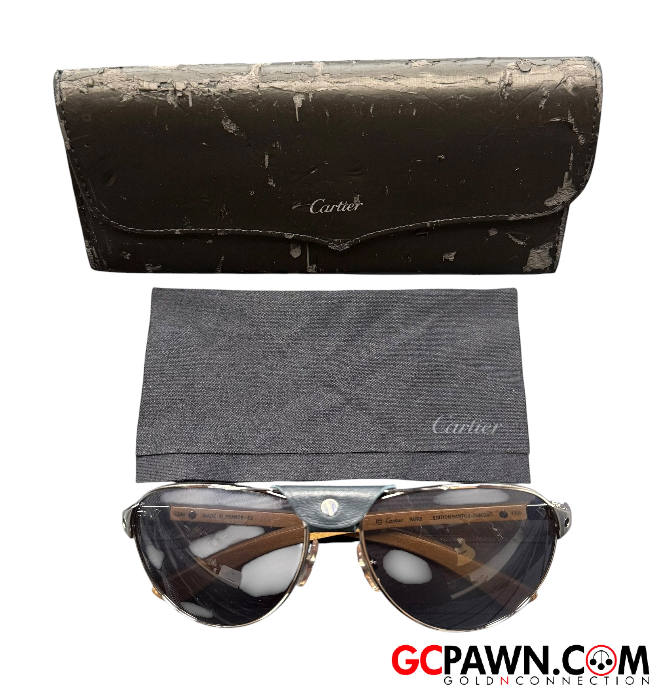 View item for sale