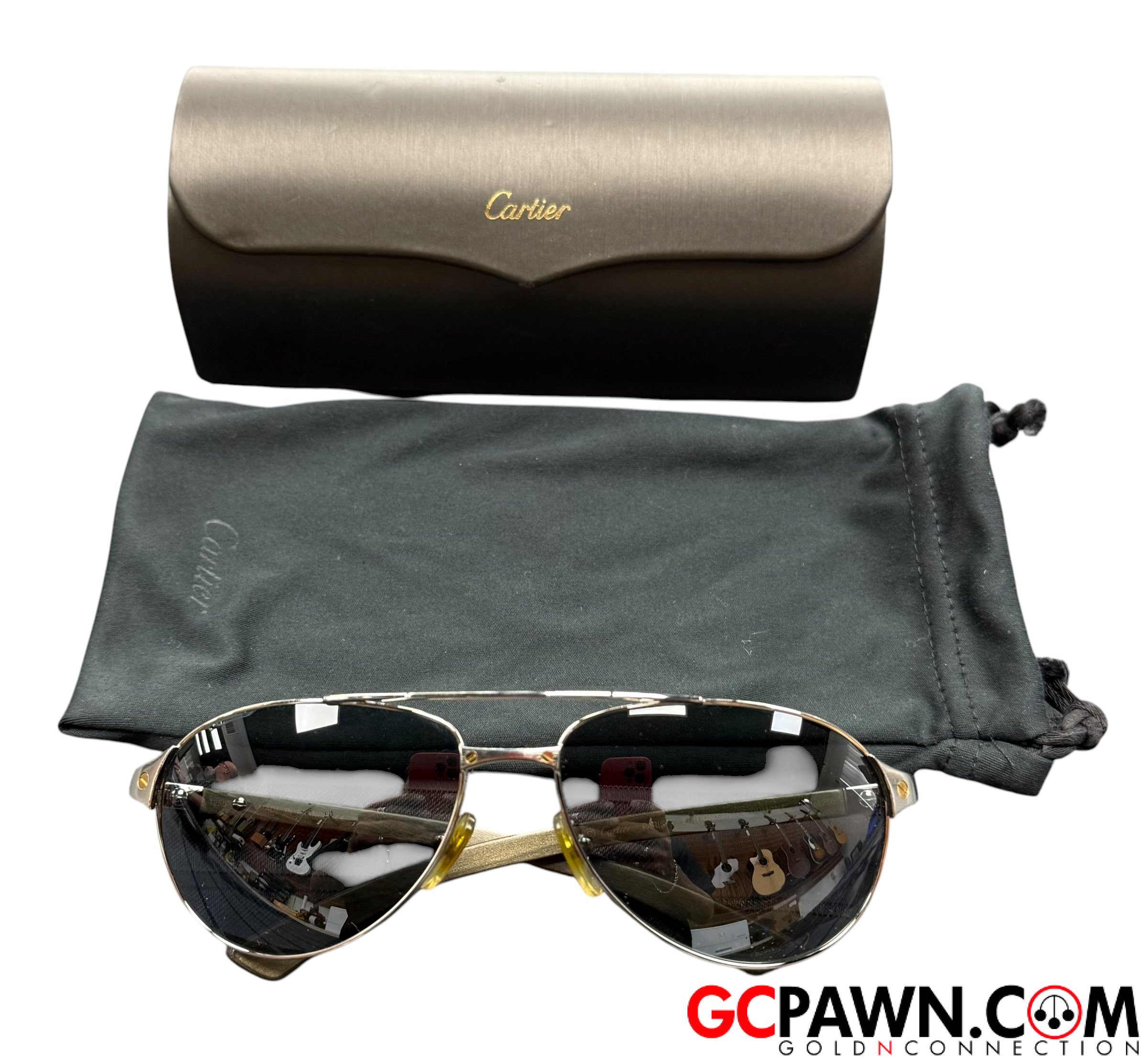 View item for sale