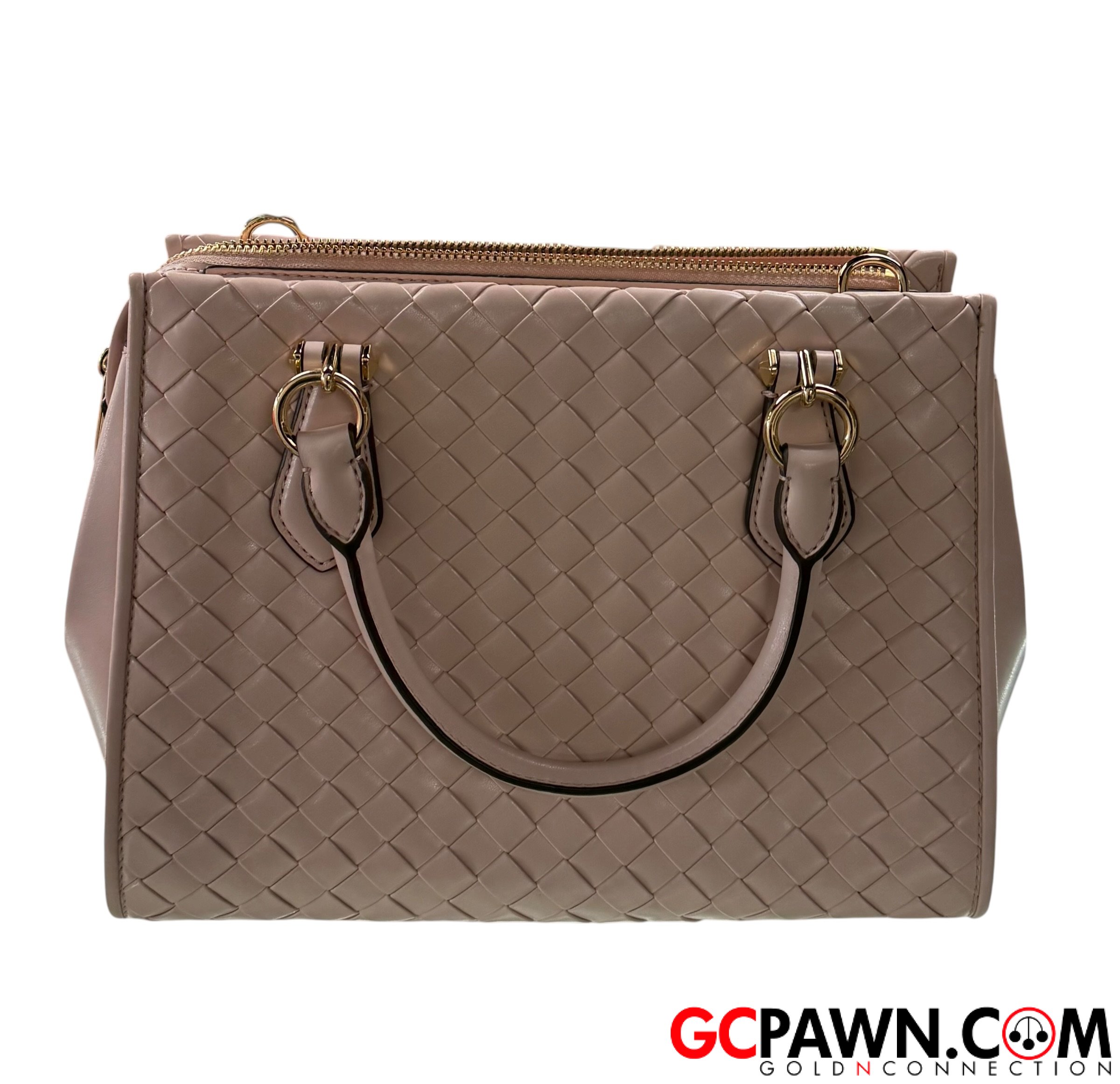 View item for sale