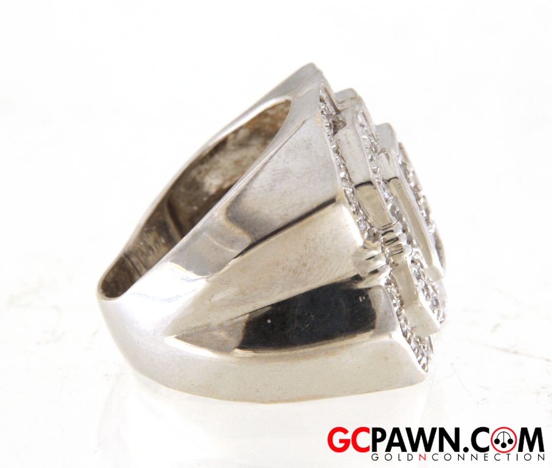 View item for sale