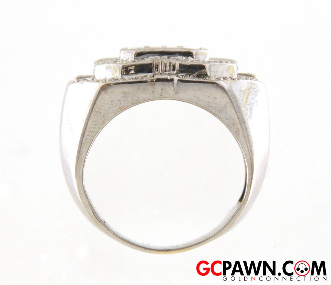 View item for sale