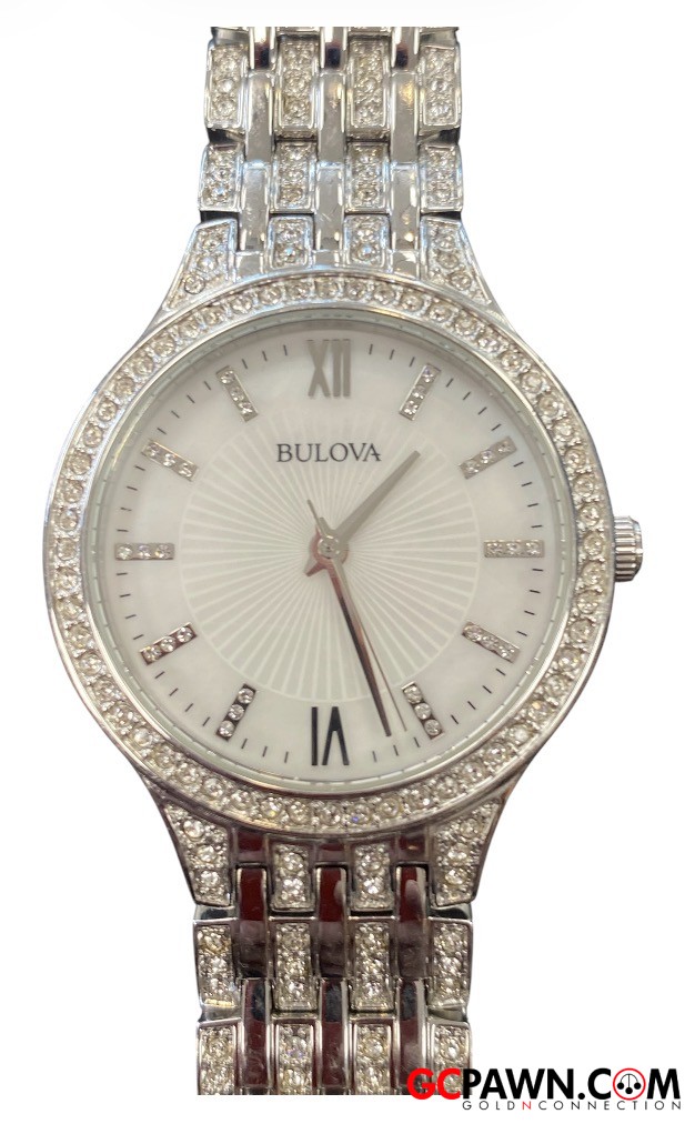 View item for sale