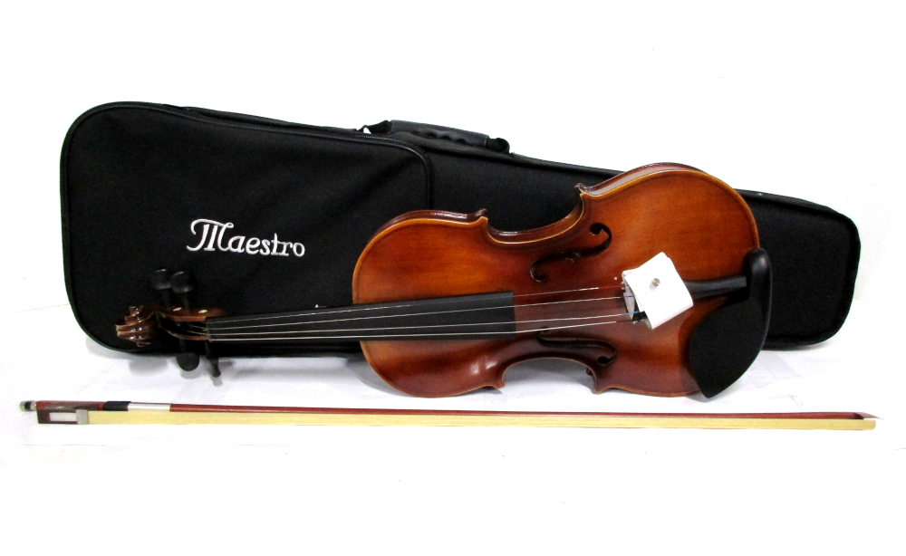 maestro-violin-mv44
