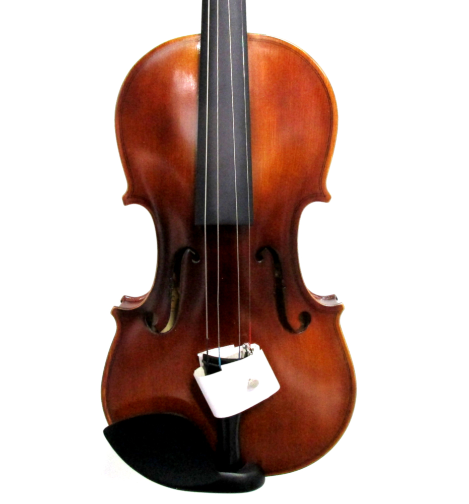 maestro-violin-mv44