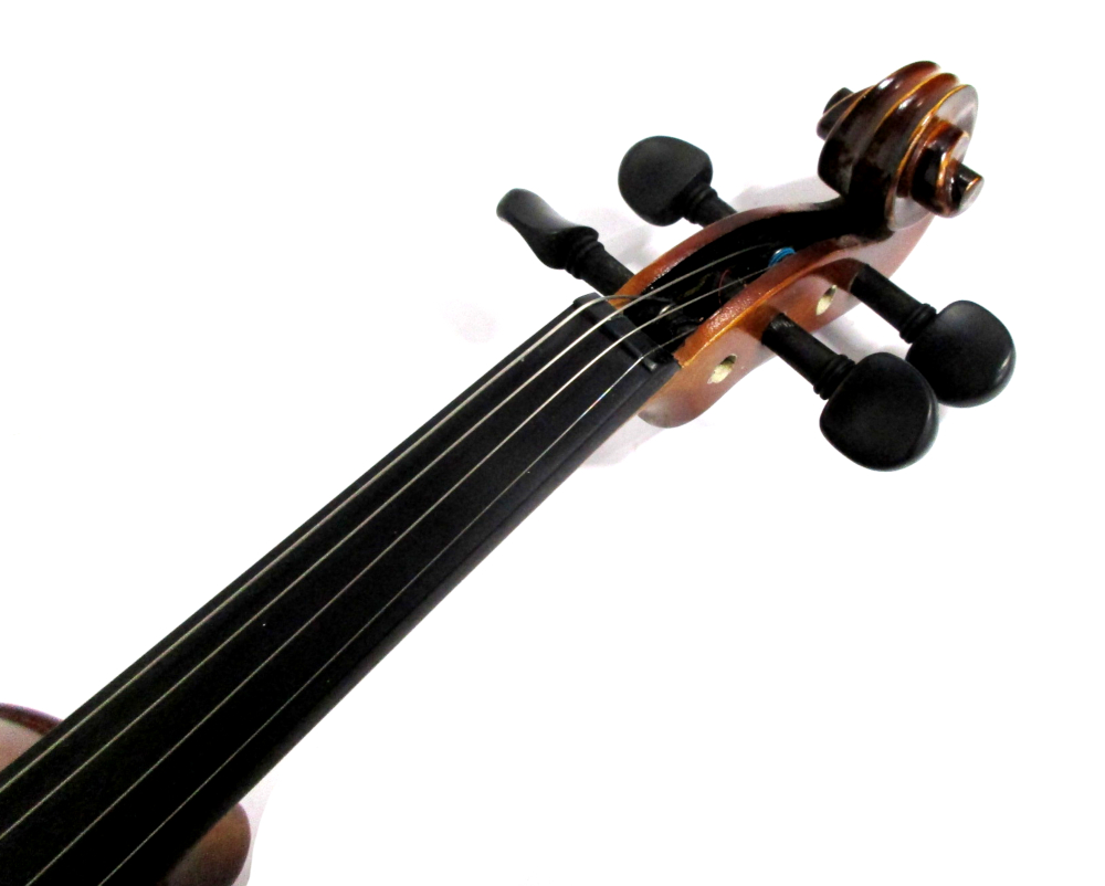 maestro-violin-mv44