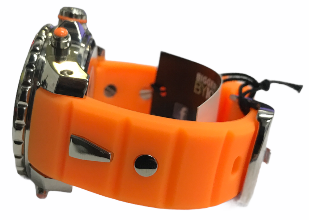 Kyboe! Wrist watch KYC48005