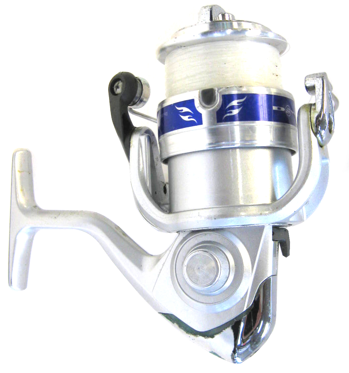 Daiwa Reel D Wave 4000-B