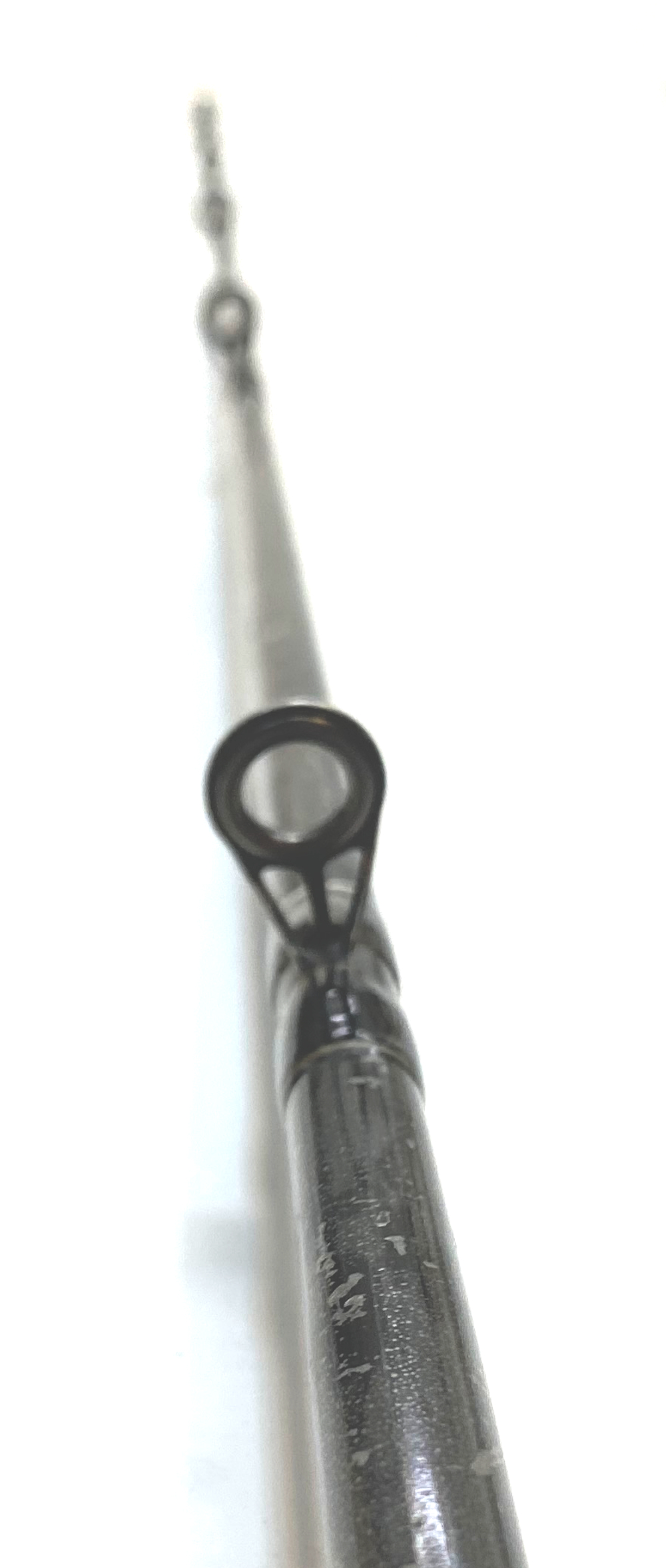 Bass Pro Rod Graphite Series GR70MHT