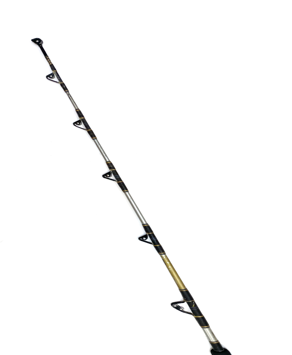 Shimano Rod Tiagra TI-80ST