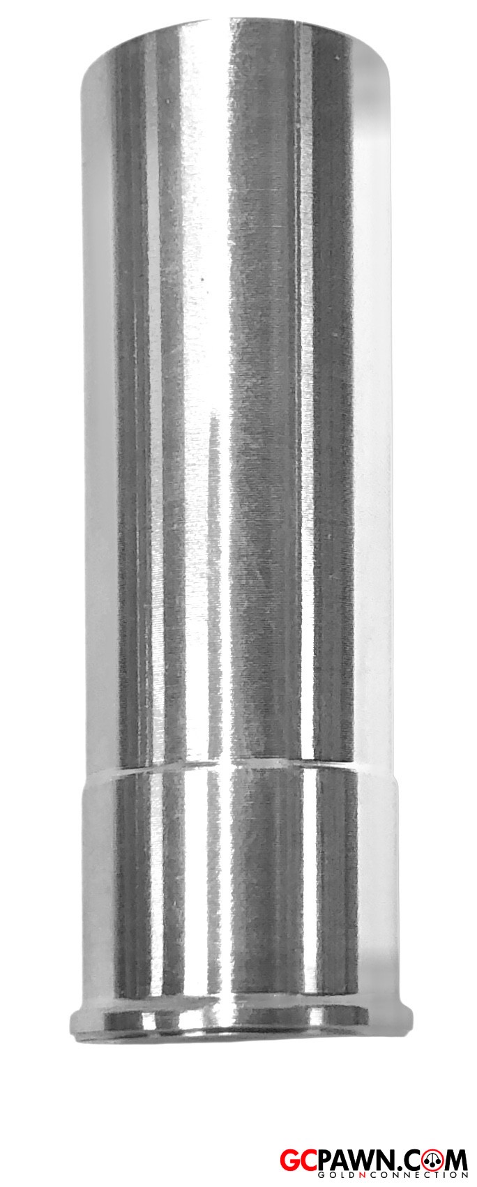 View product details for United States of America - Silver Bullet - 5 Oz