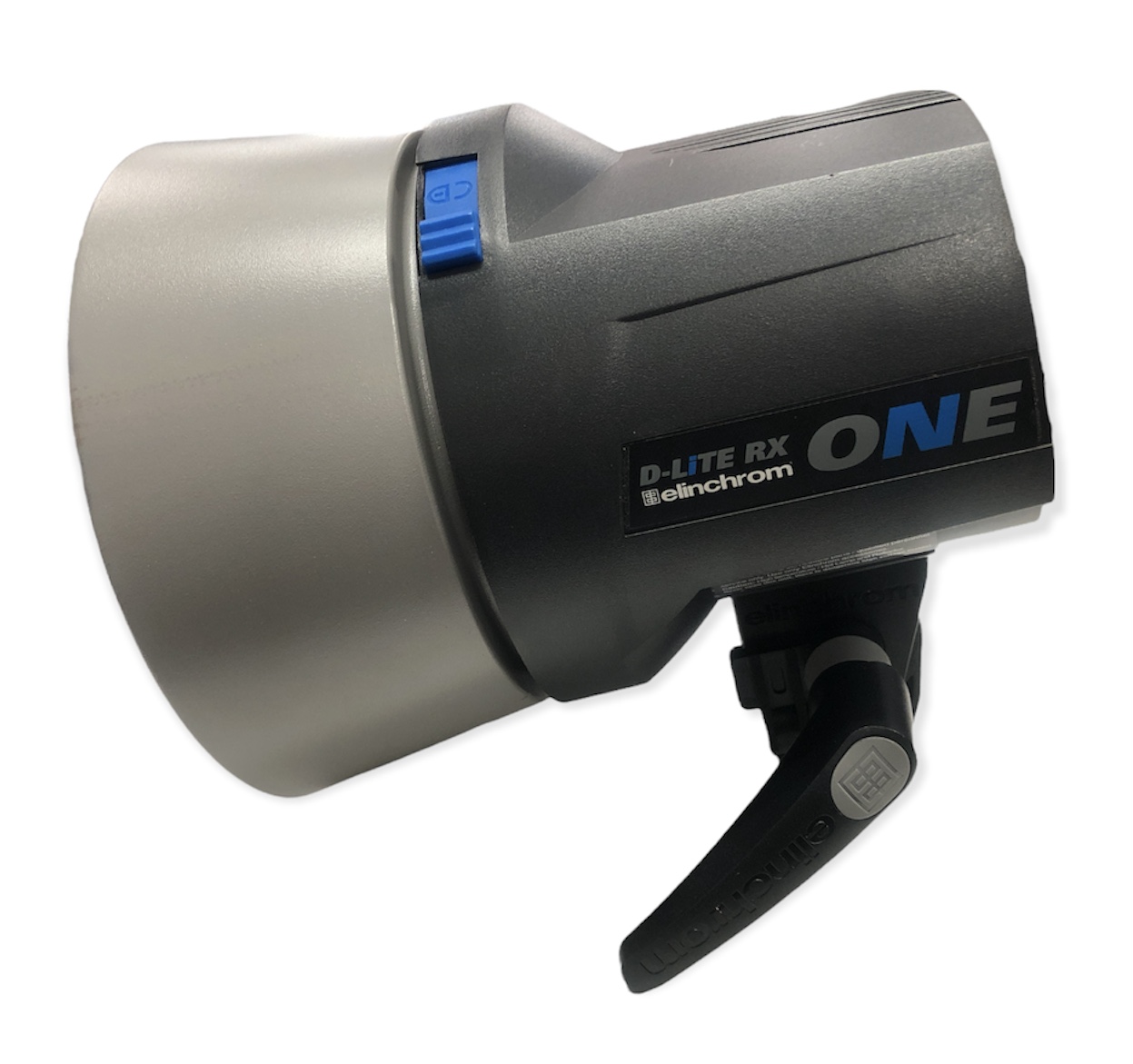 Elinchrom Lighting D-Lite RX One