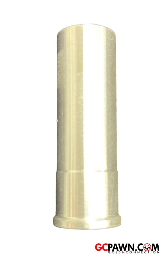 View product details for United States of America - Silver Bullet - 5 Oz
