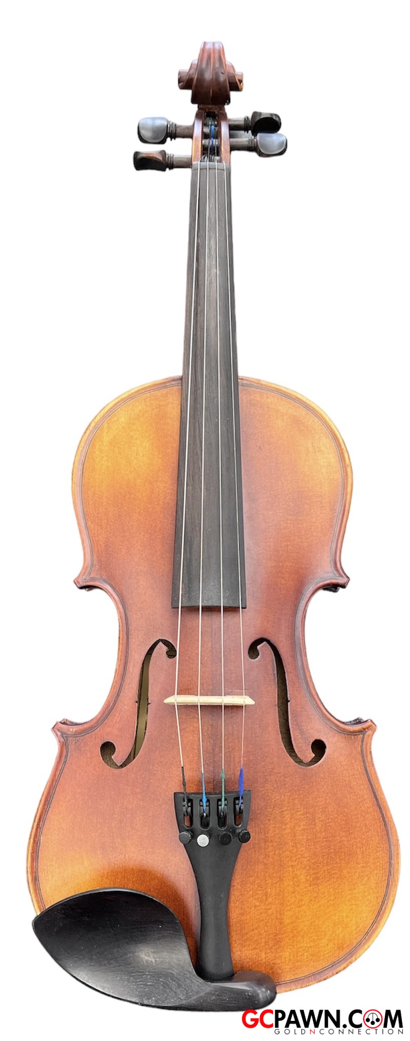 Vif Violin 200B