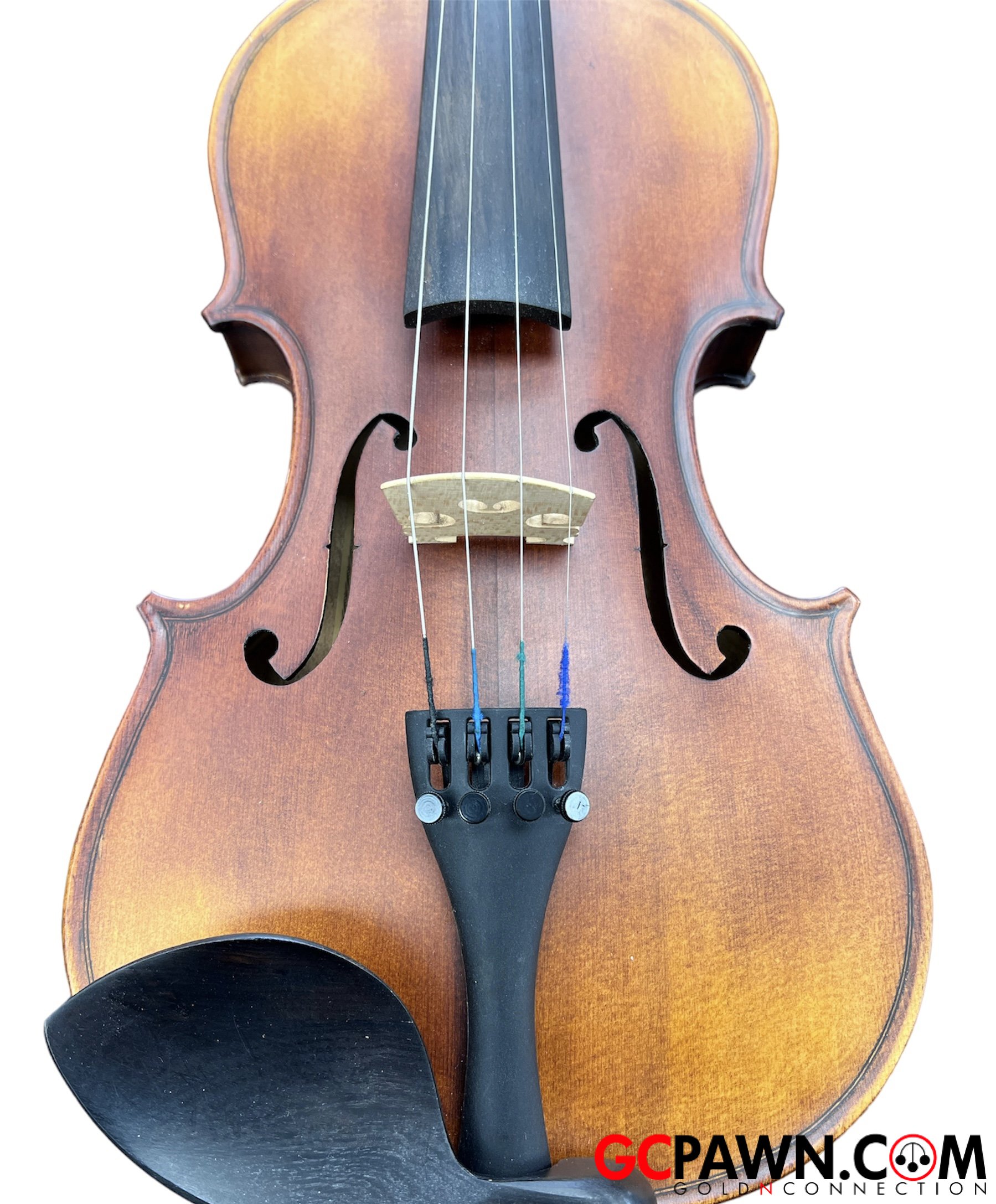 Vif Violin 200B