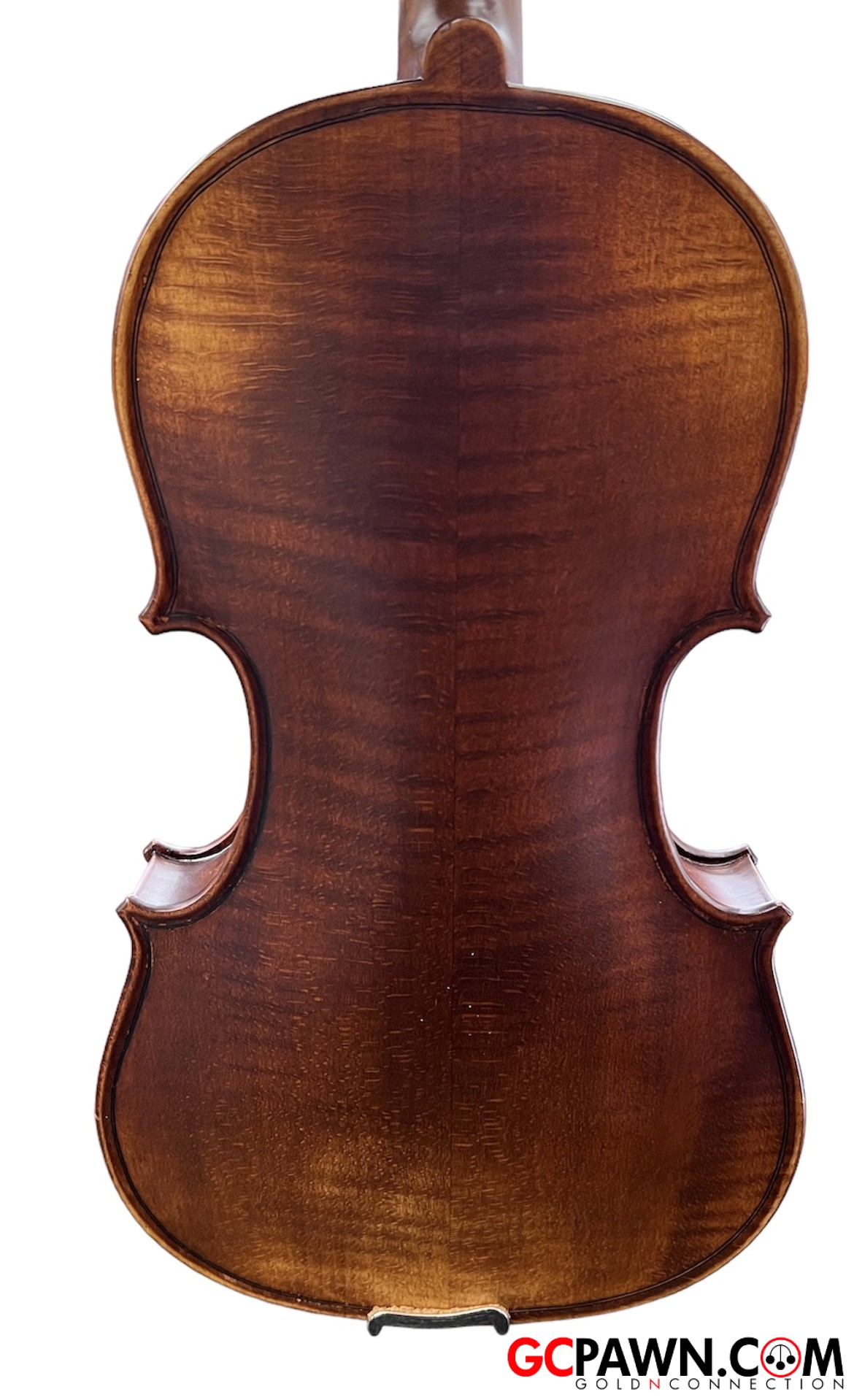 Vif Violin 200B