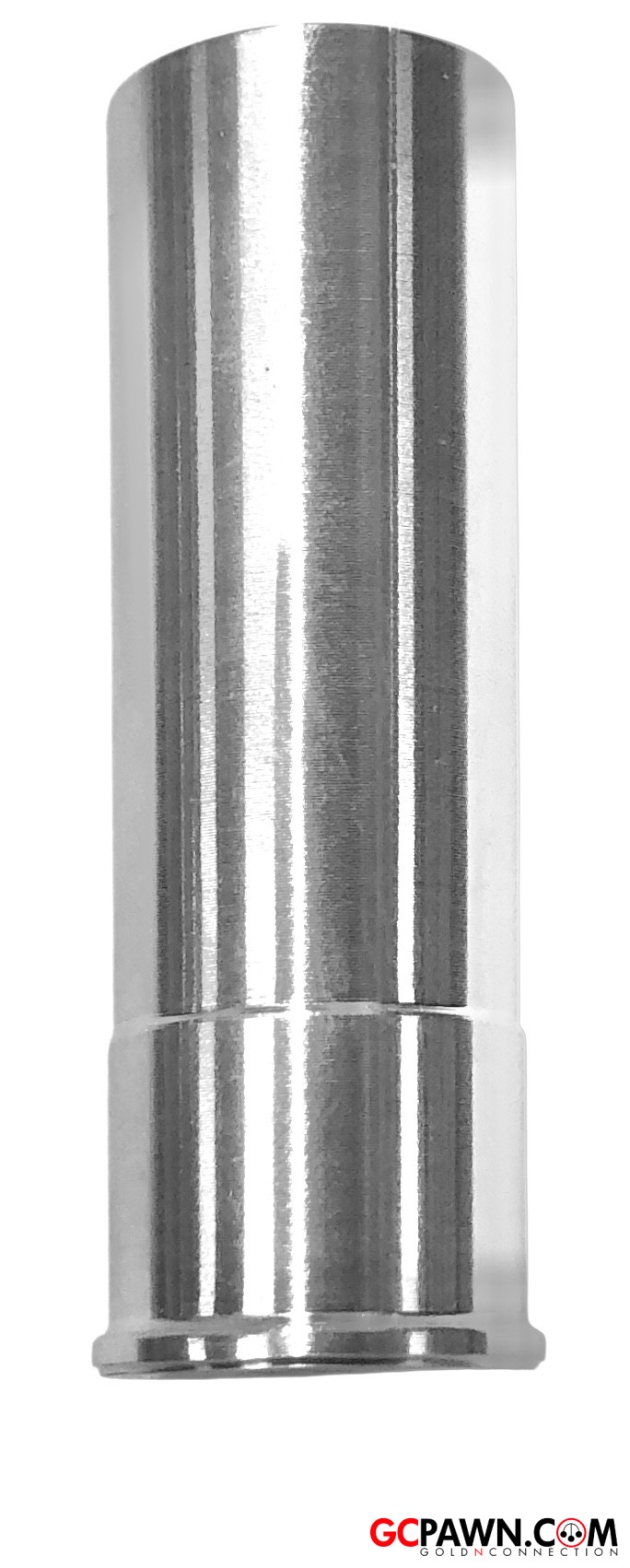 View product details for United States of America - Silver Bullet - 2oz