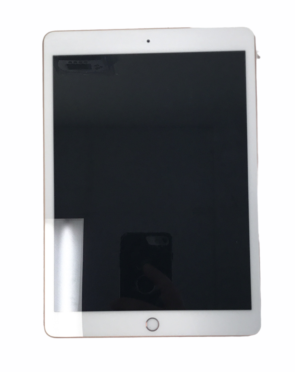 Apple Tablet MW762LL/A