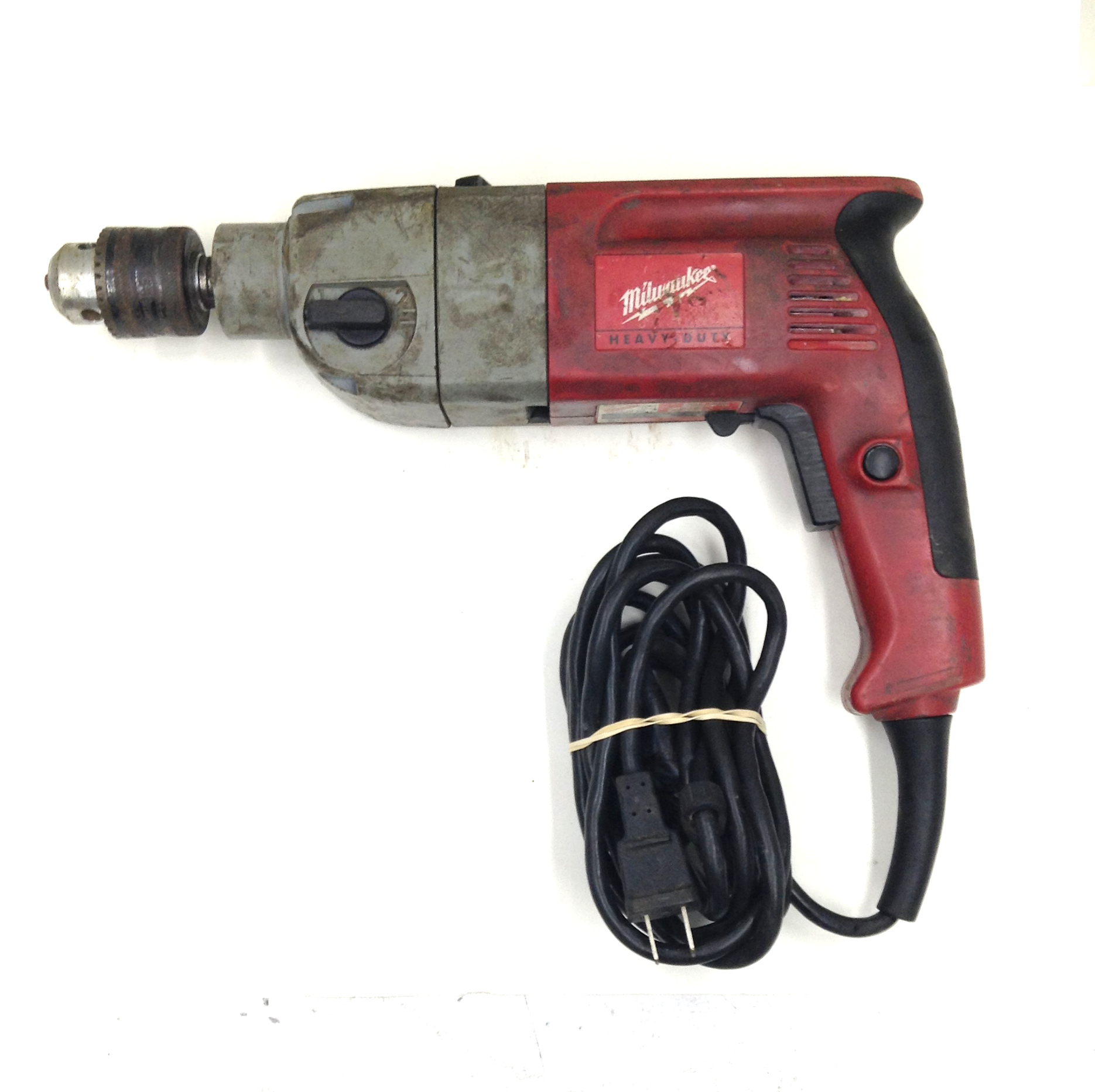 Milwaukee Corded hand tools 537820