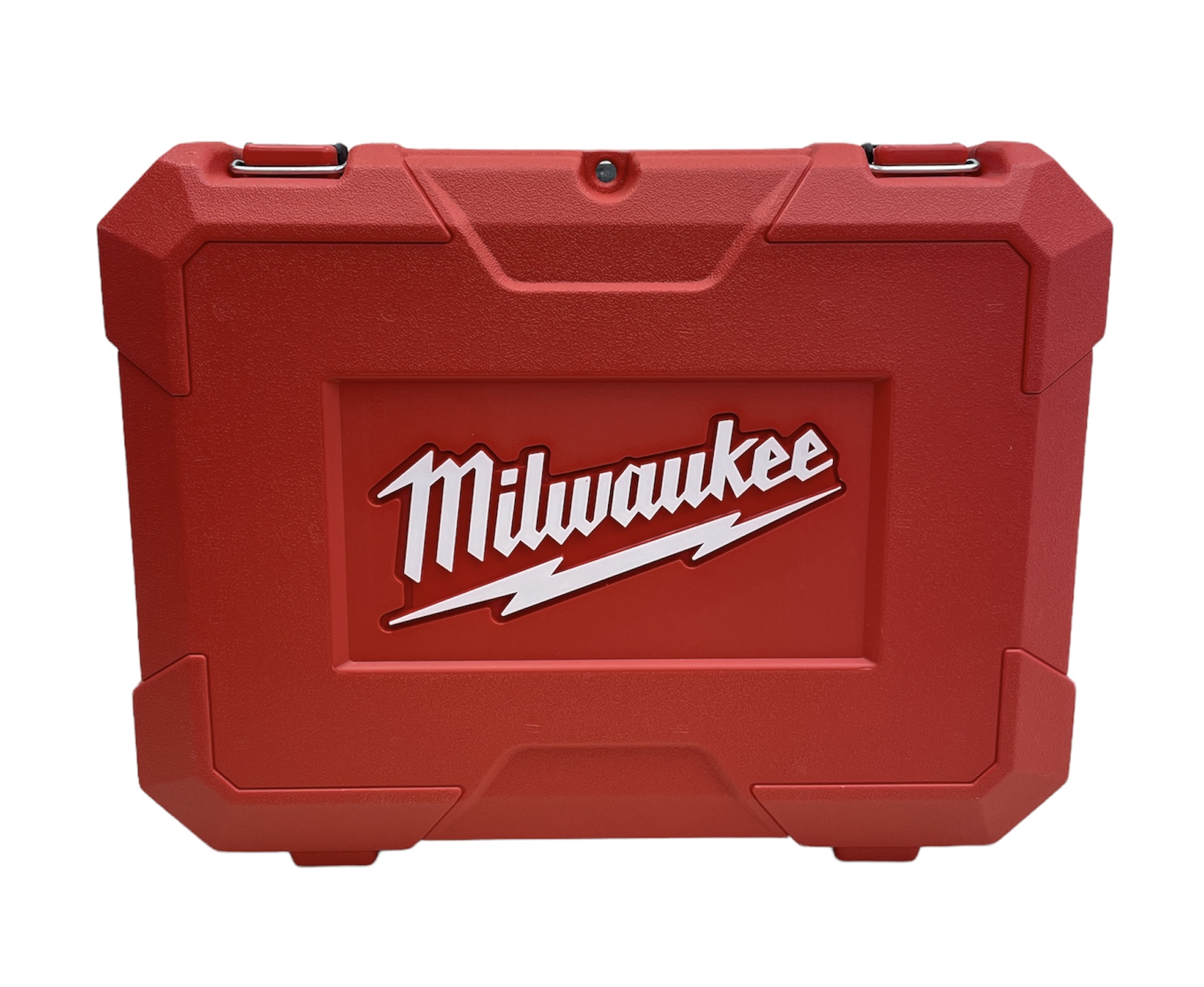Milwaukee Corded hand tools 537820