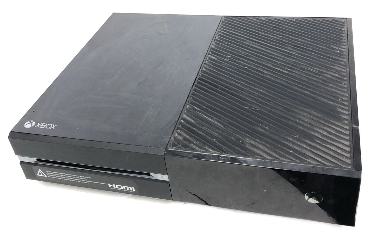 Plasturgie Coque Inférieure Microsoft Xbox One 1540 - Officielle | Rakuten Plasturgie Coque Inférieure Microsoft Xbox One 1540 - Officielle | Rakuten