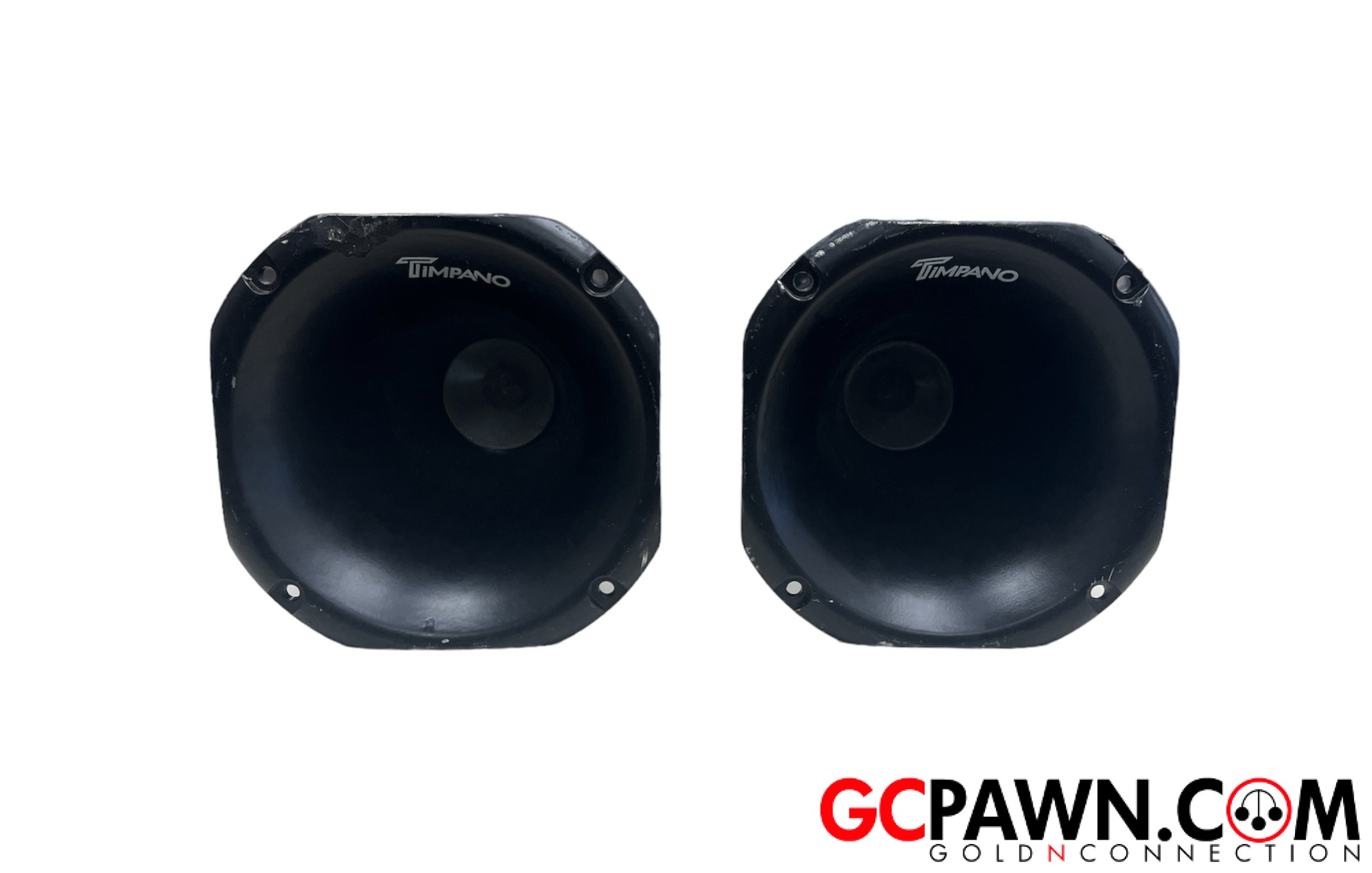 Nanlite PJ-BM-AI Diaframma Iris Per Proiettore PJ-BM | | Usato - Foto 4