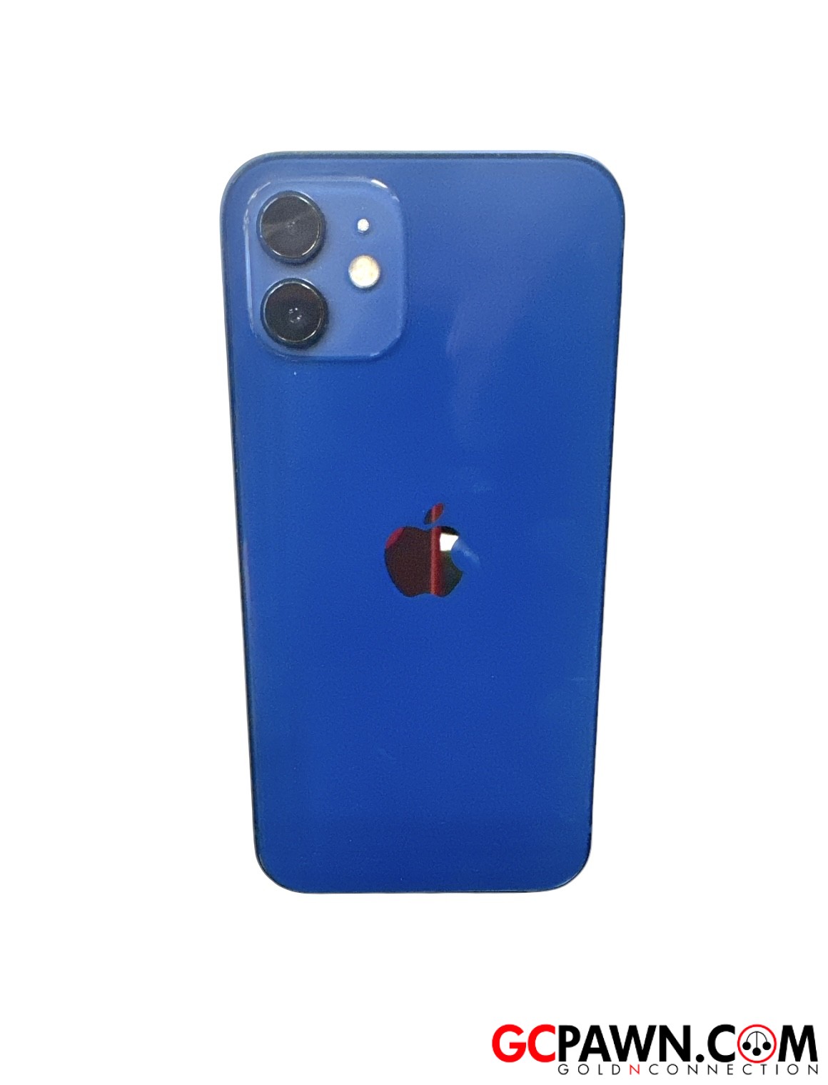 Apple Cell phone NGFD3LL/A iPhone 12 Apple Cell phone NGFD3LL/A iPhone 12