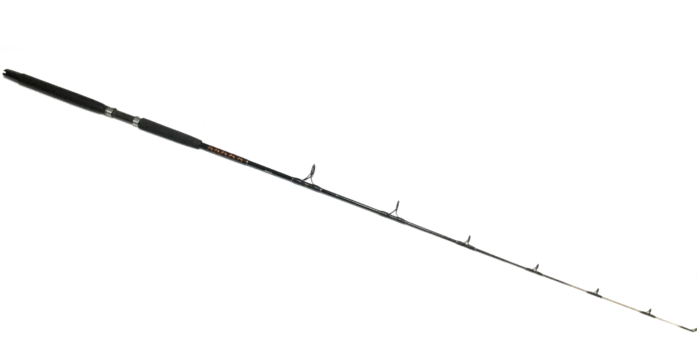 shakespeare ugly stik uptide rod Inshore Select Spinning Fish pictures taken for likes instead of refrigerator doors Shakespeare Ugly Stik Red and