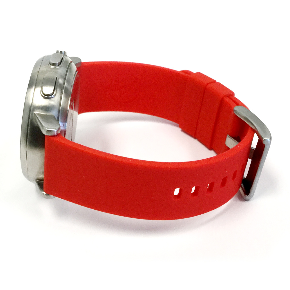 Skagen ndw2v Clearance