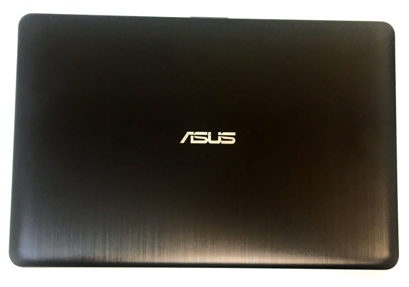 Asus R540s Asus Laptop R540S