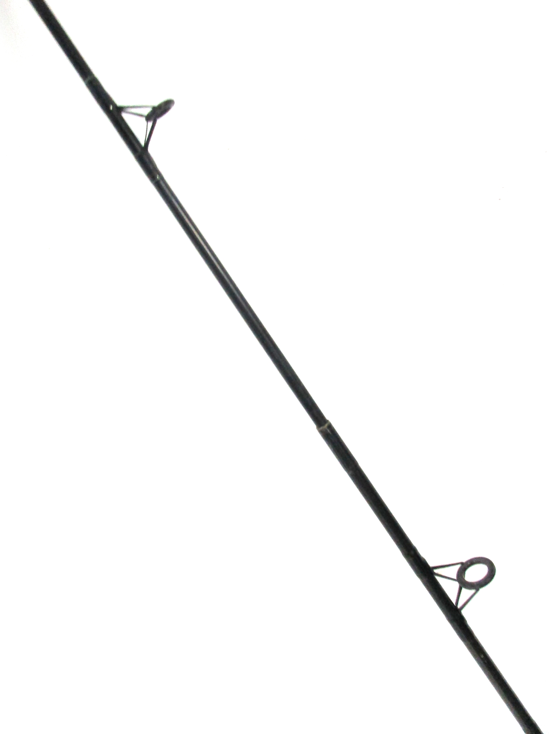 Abu Garcia Rod & Reel 500 series Abu Garcia Rod & Reel 500 series