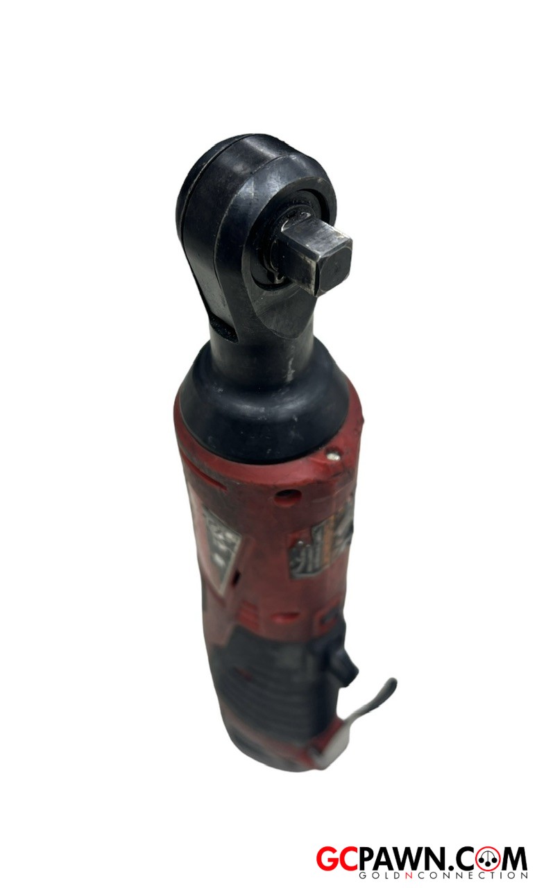 Milwaukee Cordless Hand Tools 2457 20 milwaukee-cordless-hand-tools-2457-20