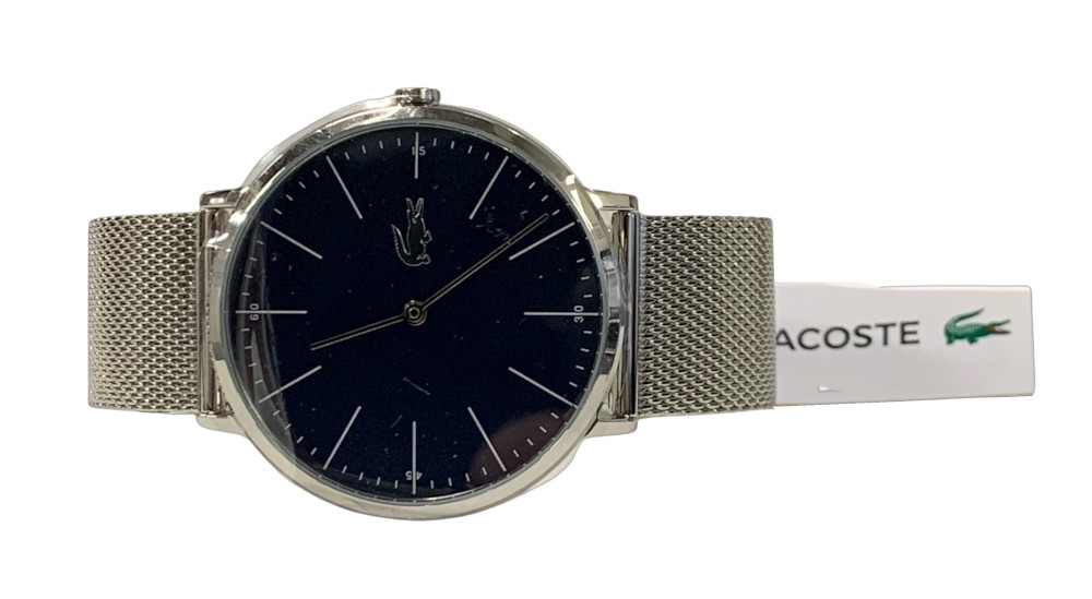 Lacoste 2010900 Clearance