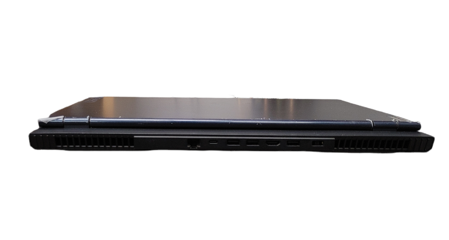 Lenovo Laptop 17ACH6 Lenovo laptop 17ach6