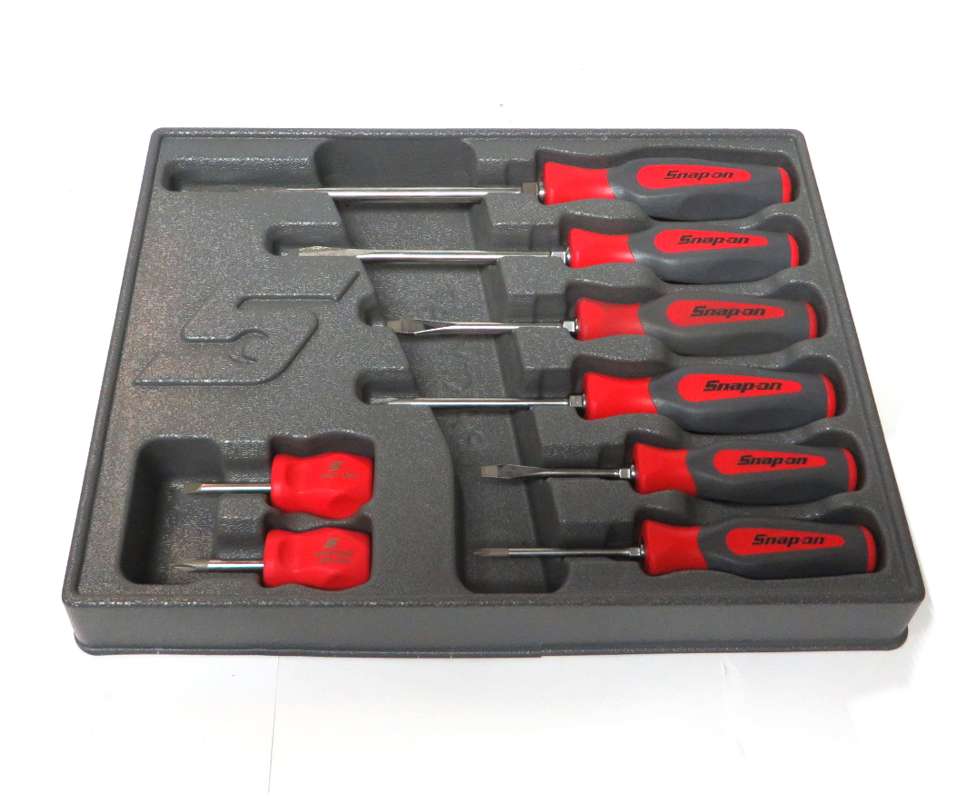 Snap-on Auto service tools SHDX80R