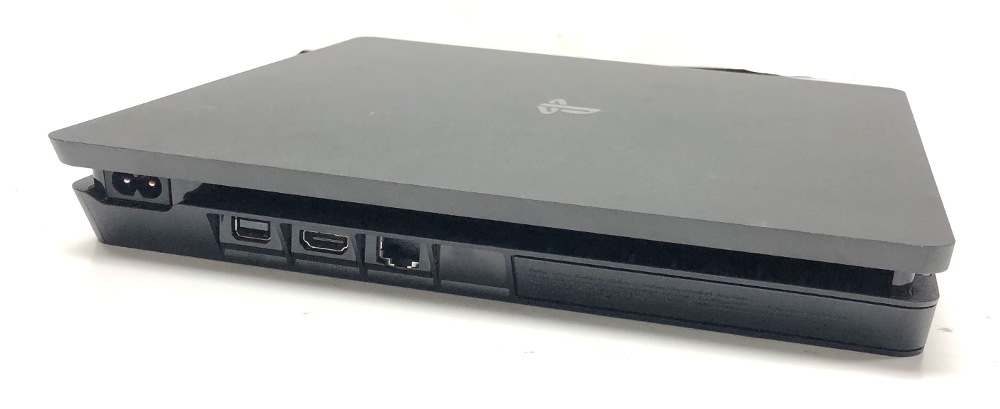 Sony System Playstation 4 Slim CUH-2215B