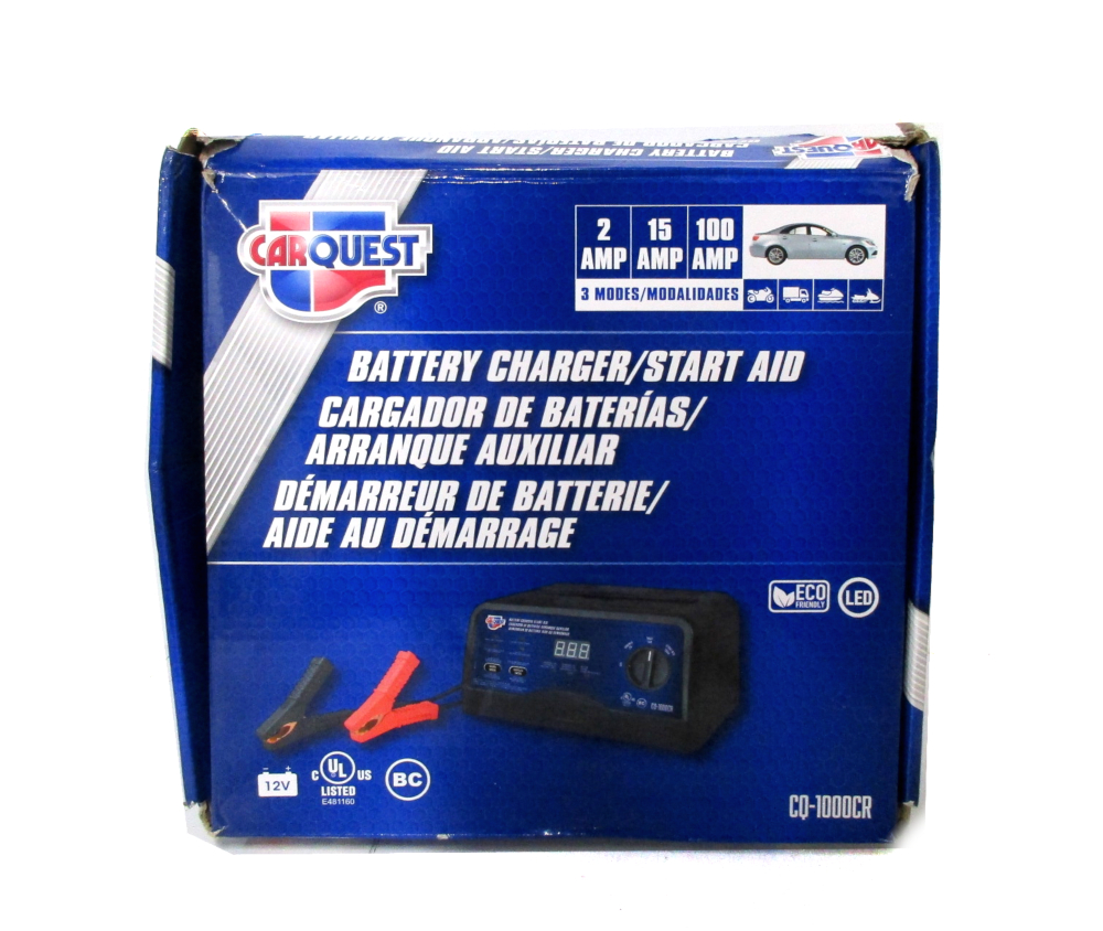 Carquest Auto service tools CQ1000CR