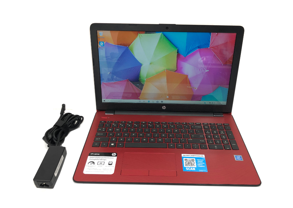 HP Laptop 15 BS234WM hp-laptop-15-bs234wm