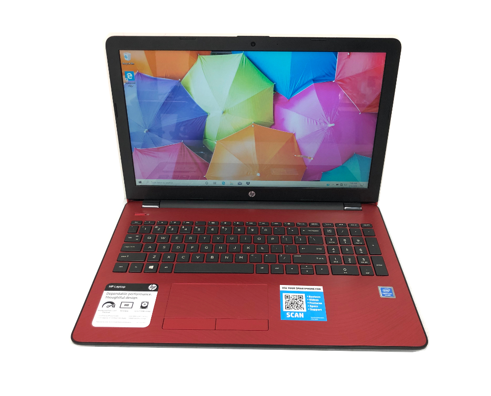 HP Laptop 15 BS234WM hp-laptop-15-bs234wm