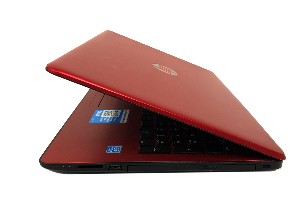 HP Laptop 15 BS234WM hp-laptop-15-bs234wm