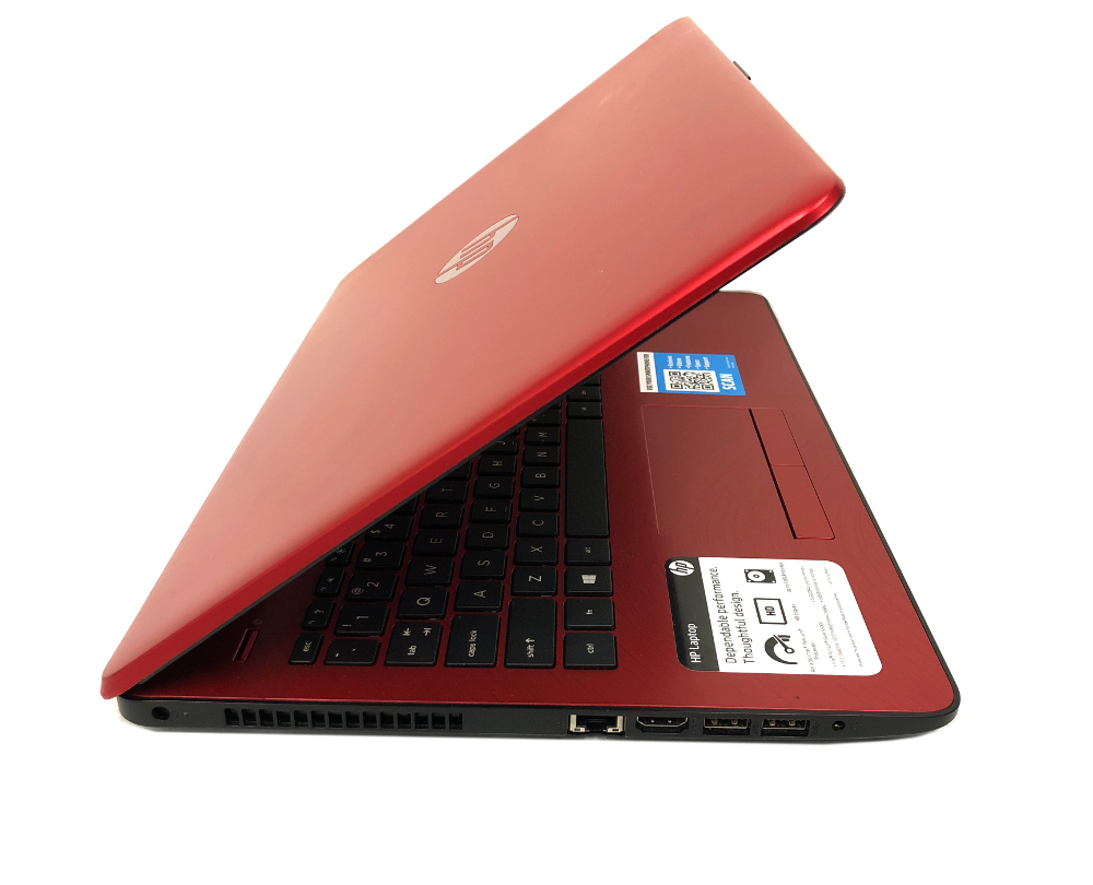 HP Laptop 15 BS234WM hp-laptop-15-bs234wm