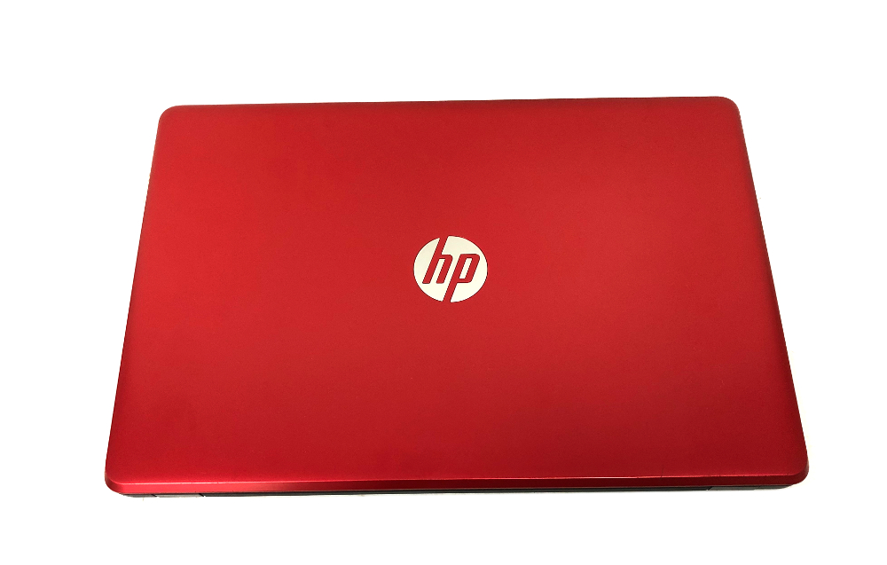 HP Laptop 15 BS234WM hp-laptop-15-bs234wm